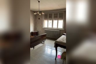 achat maison vieux-conde 59690