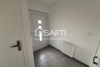 achat maison vieux-conde 59690