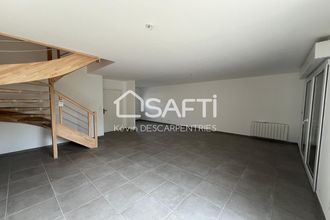 achat maison vieux-conde 59690