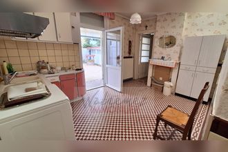 achat maison vieux-conde 59690