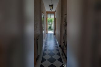 achat maison vieux-conde 59690