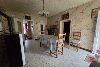 achat maison vieux-conde 59690