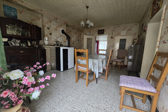 achat maison vieux-conde 59690