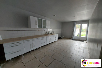 achat maison vieux-conde 59690