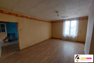 achat maison vieux-conde 59690