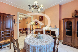 achat maison vieux-conde 59690