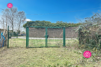 achat maison vieux-conde 59690