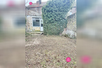 achat maison vieux-conde 59690