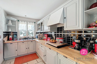 achat maison vieux-conde 59690