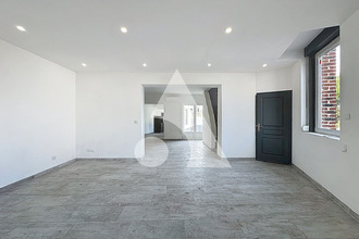 achat maison vieux-conde 59690