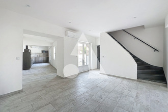 achat maison vieux-conde 59690