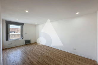 achat maison vieux-conde 59690