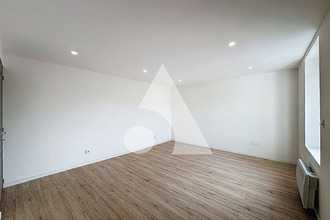 achat maison vieux-conde 59690