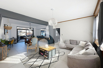 achat maison vieux-conde 59690