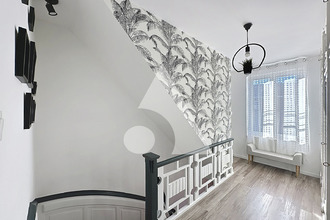 achat maison vieux-conde 59690