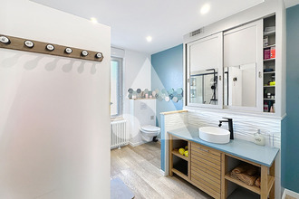 achat maison vieux-conde 59690