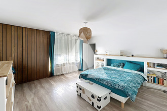 achat maison vieux-conde 59690