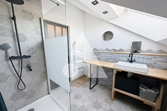 achat maison vieux-conde 59690