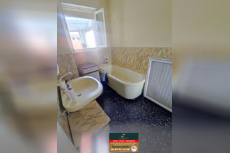 achat maison vieux-conde 59690