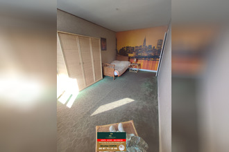 achat maison vieux-conde 59690