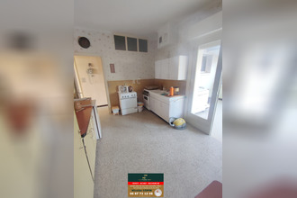 achat maison vieux-conde 59690