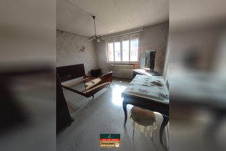 achat maison vieux-conde 59690