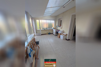 achat maison vieux-conde 59690