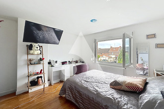 achat maison vieux-conde 59690