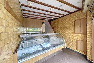 achat maison vieux-conde 59690