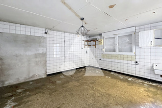 achat maison vieux-conde 59690