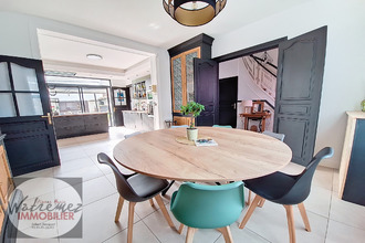 achat maison vieux-conde 59690