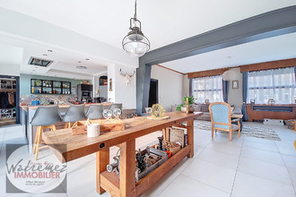 achat maison vieux-conde 59690