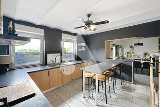 achat maison vieux-conde 59690