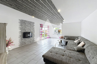 achat maison vieux-conde 59690