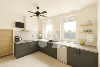 achat maison vieux-conde 59690