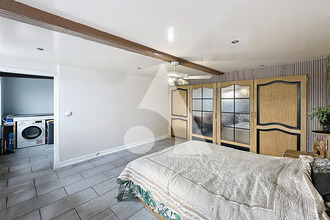 achat maison vieux-conde 59690