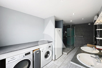 achat maison vieux-conde 59690