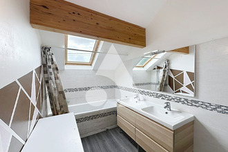 achat maison vieux-conde 59690