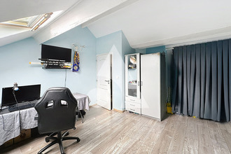 achat maison vieux-conde 59690