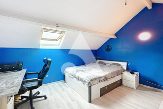 achat maison vieux-conde 59690