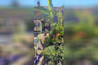 achat maison vieux-conde 59690