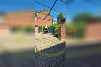 achat maison vieux-conde 59690