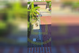 achat maison vieux-conde 59690