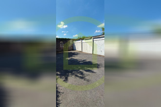 achat maison vieux-conde 59690