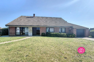 achat maison vieux-conde 59690