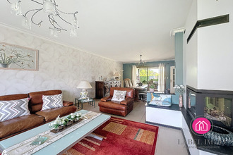 achat maison vieux-conde 59690