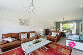 achat maison vieux-conde 59690