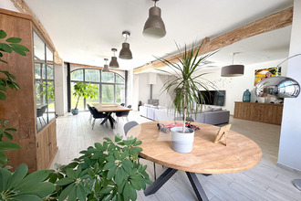 achat maison vieux-conde 59690