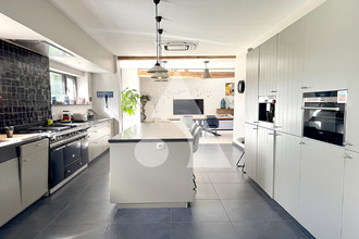 achat maison vieux-conde 59690