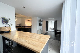 achat maison vieux-conde 59690